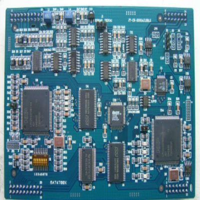 SMT加工名詞解釋：什么是BOM、DIP、 SMT 、SMD