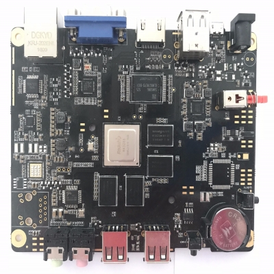 清洗PCBA電路板的小技巧有哪些？