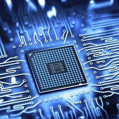 Pcb代工代料的應用領(lǐng)域